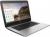 HP Chromebook 14 G3